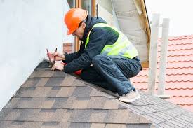 Best Roof Leak Repair  in Soquel, CA